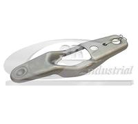 3RG 22713 Fourchette d'embrayage