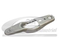 3RG 22713 Fourchette d'embrayage