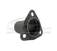 3RG 22727 Guide de butée d'embrayage Compatible avec VW Passat B5 GP Break 3BG, 3B6 Passat B5 GP Berline 3BG, 3B3 Passat B5 Break 3B5 Passat B5 Berline 3B2, AUDI A4 B6 Avant 8E5 A4 B6 Berline 8E2
