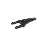 3RG 22803 Fourchette d'embrayage