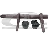 Fourchette de débrayage, embrayage 3RG 22902