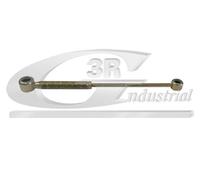 3RG 23028/sélection de levier de changement de vitesse