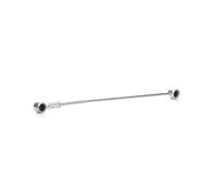 3RG Levier de sélection de vitesses 23216 – Compatible Peugeot/Citroën (244482, 245246)