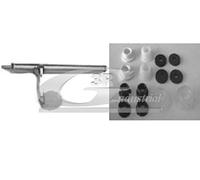 3RG Kit de réparation – Levier de changement de vitesse 23702