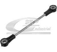 3RG 23713/sélection de levier de changement de vitesse