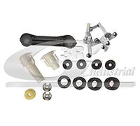 3RG 23725 Kit de réparation, levier de changement de vitesse