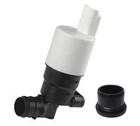 3RG 23888210 Kit Pompe Lave-Glace