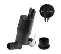 3RG 23888211 Kit Pompe Lave-Glace