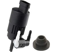 3RG 23888606 Kit de Pompe pour Lave-Glace