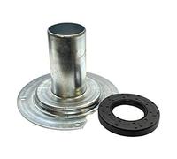 3RG 24102 Guide de butée d'embrayage