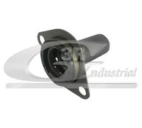 3RG 24236 Guide de butée d'embrayage Compatible avec FIAT Ducato II Camion plate-forme/Châssis 230 Ducato II Bus 230 Scudo I Van 220 Ducato II Van 230L Scudo I Break 220 Ulysse I 220