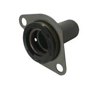 3RG 24237 Guide de butée d'embrayage Compatible avec FIAT Scudo I Van 220 Scudo I Break 220 Ulysse I 220, PEUGEOT Expert I Van 222 405 II Berline 4B Expert I 224