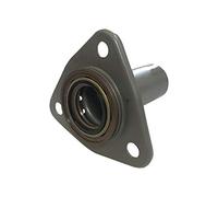 3RG 24238 - Douille de guidage, embrayage