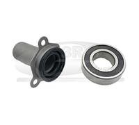 3RG 24260 Guide de butée d'embrayage