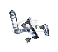 3RG 24401 - Kit de réparation, levier de changement de vitesse