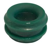 3RG INDUSTRIAL - Coussinet Levier Vitesse - OEM 2029920010 - Pièces détachées pour voitures, moteurs et autres pièces de véhicules - Compatible avec de nombreux modèles de voitures et de motos.