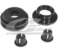 3RG 24614 Kit de réparation levier de changement de vitesse