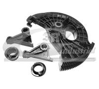 3RG 24620 Kit de réparation, embrayage automatique pour RENAULT