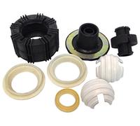 3RG 24627 Kit de réparation levier de changement de vitesse