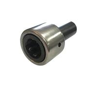 3RG 24632 Guide de butée d'embrayage