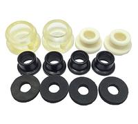 3RG 24707 Kit de réparation levier de changement de vitesse