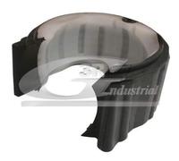 3RG 24785 Douille de sélection/levier de changement de vitesse