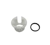 3RG 24910 Kit de réparation levier de changement de vitesse Compatible avec FIAT Doblo II Van/Break 263 Doblo II Break 263 Doblo II Camion plate-forme/Châssis 263