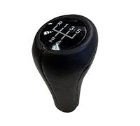 3RG 25110 Pommeau de vitesse Pommeau levier de vitesse