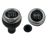 3RG 25134 Pommeau de vitesse Pommeau levier de vitesse