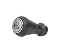 3RG 25209 Pommeau de vitesse Pommeau levier de vitesse