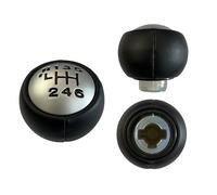 3RG 25260 Pommeau de vitesse Pommeau levier de vitesse