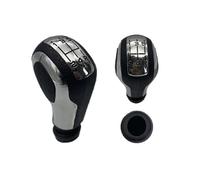 3RG 25274 Pommeau de vitesse Pommeau levier de vitesse