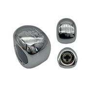 3RG 25276 Pommeau de vitesse