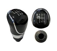 3RG 25338 Pommeau de vitesse Pommeau levier de vitesse