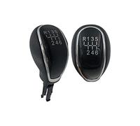 3RG 25440 Pommeau de vitesse Pommeau levier de vitesse