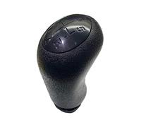 3RG 25620 Pommeau de vitesse Pommeau levier de vitesse