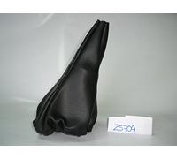 3RG 25704 Housse pour levier de vitesse