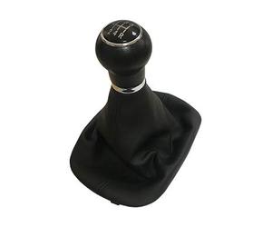 3RG 25720 Revêtement de Levier de Changement de Vitesse