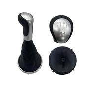 3RG 25737 Pommeau de vitesse Pommeau levier de vitesse