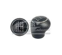 3RG INDUSTRIAL - Boule Levier - OEM 6392670234 - Pièces détachées pour voitures, moteurs et autres pièces de véhicules - Compatible avec de nombreux modèles de voitures et de motos.