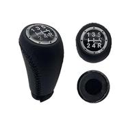 3RG 25931 Pommeau de vitesse Pommeau levier de vitesse