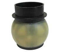 3RG 26717 - Rotule, tringlerie de commande