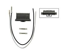 Kit reparación de cables, sist. eléctrico central 3RG 30201