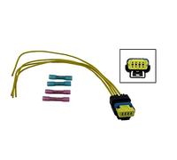 3RG 30203 Kit de réparation de câble pompe à carburant