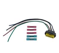 3RG 30620 Kit de réparation pour câbles moteur d'essuie-glace