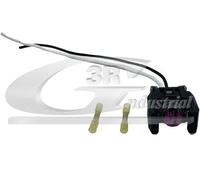 3RG 30701 Kit de réparation pour câbles injecteur