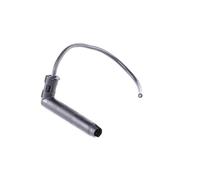 3RG 30711 Kit de réparation de câble, bougie de préchauffage