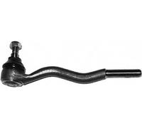 3RG 32109 rotule de barre de connexion