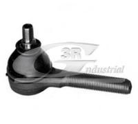 3RG 32500 rotule de barre de connexion