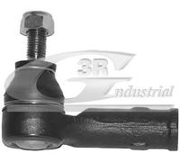 3RG 32717 Rotule de barre de connexion pour AUDI,SEAT,VW